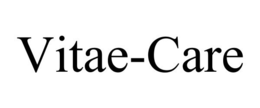 VITAE-CARE trademark