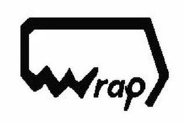 WRAP trademark