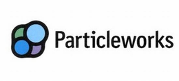 PARTICLEWORKS trademark