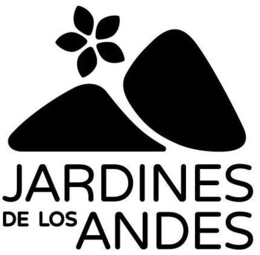 JARDINES DE LOS ANDES trademark