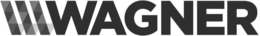 WAGNER trademark
