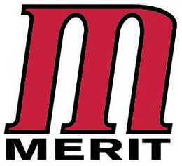 M MERIT trademark