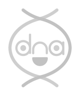 DNA trademark