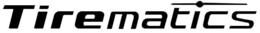 TIREMATICS trademark