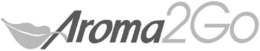 AROMA2GO trademark