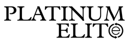 PLATINUM ELITE trademark