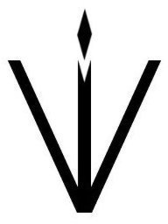 VI trademark