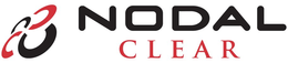 NODAL CLEAR trademark