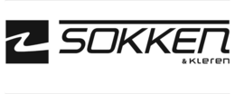 SOKKEN & KLEREN trademark