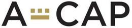 A-CAP trademark