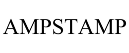 AMPSTAMP trademark