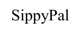 SIPPYPAL trademark