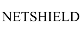 NETSHIELD trademark