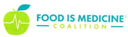 FOOD IS MEDICINE COALITION trademark