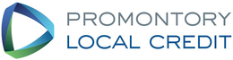 PROMONTORY LOCAL CREDIT trademark