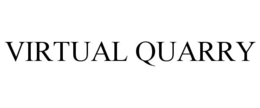 VIRTUAL QUARRY trademark