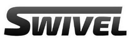 SWIVEL trademark