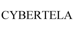 CYBERTELA trademark