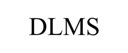 DLMS trademark