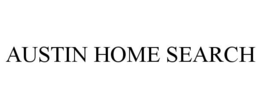 AUSTIN HOME SEARCH trademark