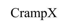 CRAMPX trademark