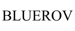 BLUEROV trademark