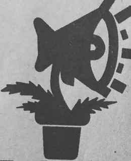 LogoMark trademark