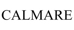 CALMARE trademark