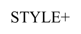 STYLE+ trademark