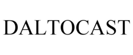 DALTOCAST trademark