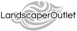 LANDSCAPER OUTLET trademark