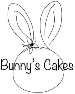 BUNNY'S CAKES trademark