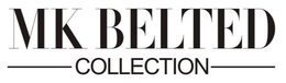 MK BELTED COLLECTION trademark