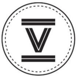 V trademark