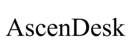 ASCENDESK trademark