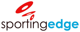 SPORTING EDGE trademark