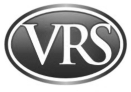 VRS trademark