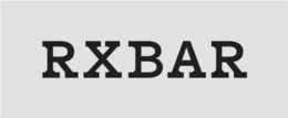 RXBAR trademark