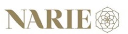 NARIE trademark