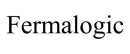 FERMALOGIC trademark