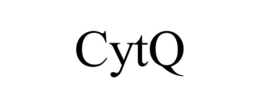 CYTQ trademark