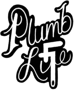 PLUMB LIFE trademark