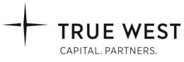TRUE WEST CAPITAL PARTNERS trademark
