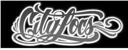 CITYLOCS trademark
