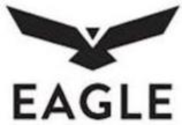 EAGLE trademark