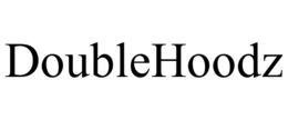 DOUBLEHOODZ trademark