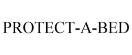 PROTECT-A-BED trademark