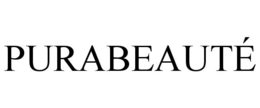PURABEAUTÉ trademark