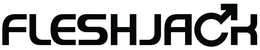 FLESHJACK trademark