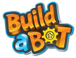 BUILD A BOT trademark
